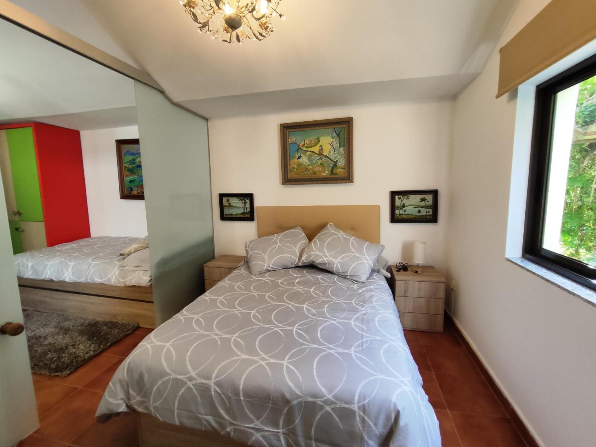 A Casina Do Rio Villa Neda Dış mekan fotoğraf
