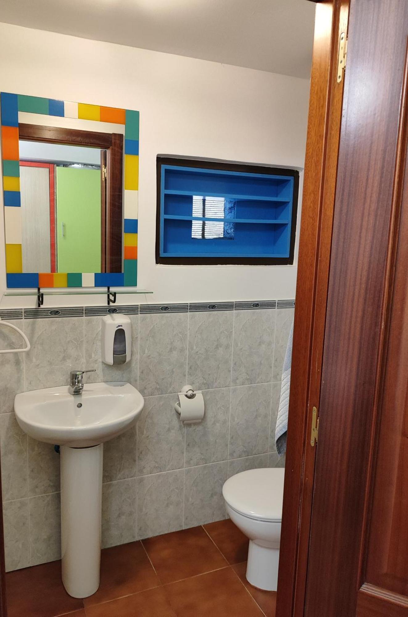 A Casina Do Rio Villa Neda Dış mekan fotoğraf